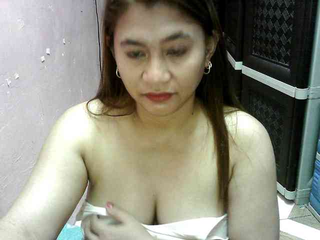 peenastyfame