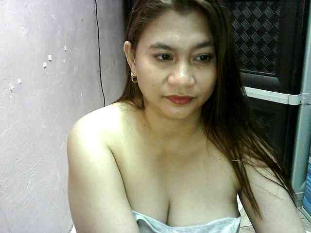 peenastyfame webcam