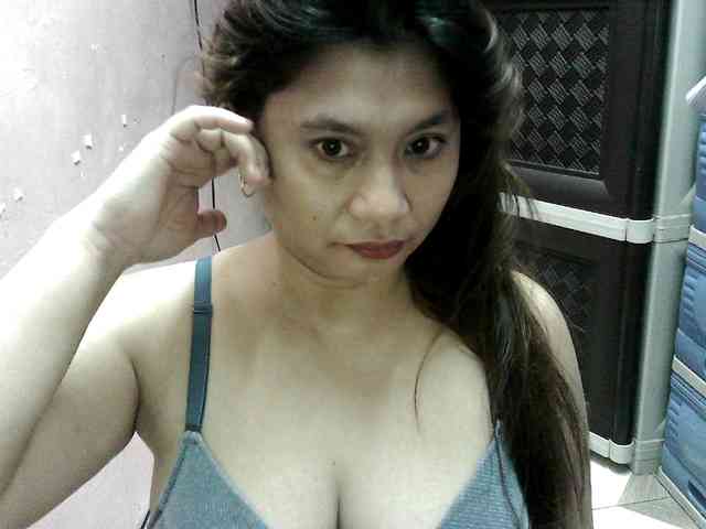 peenastyfame
