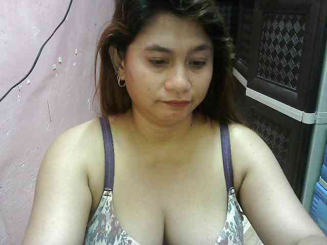 peenastyfame