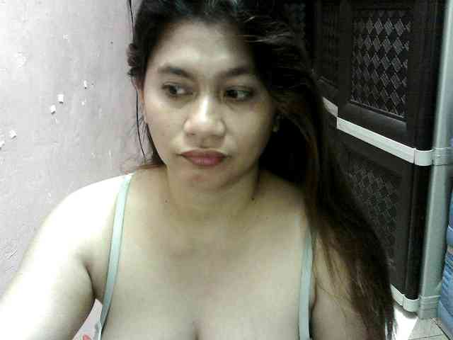 peenastyfame webcam