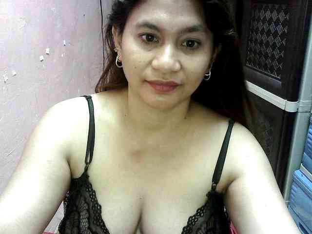 peenastyfame