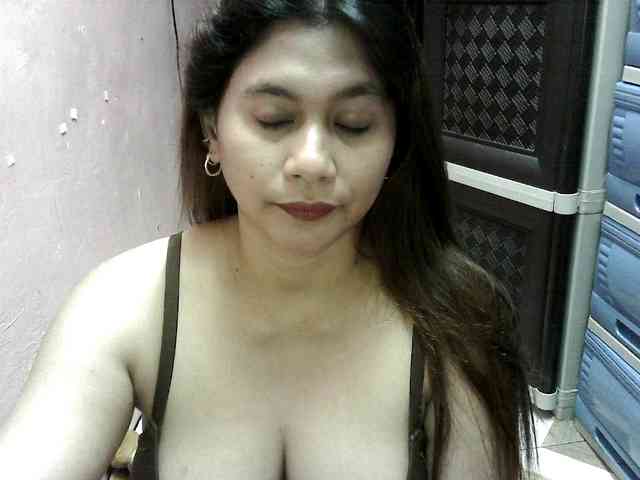 peenastyfame webcam
