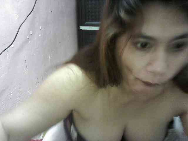 peenastyfame