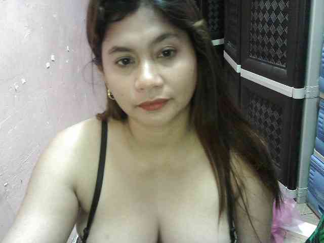 peenastyfame