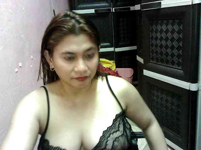 peenastyfame webcam