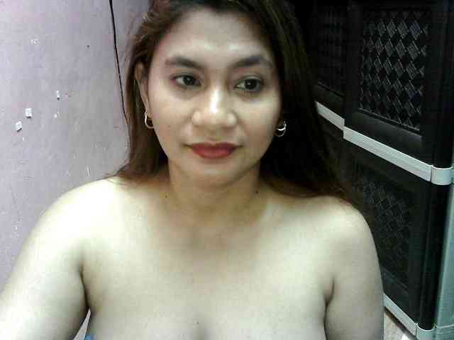 peenastyfame