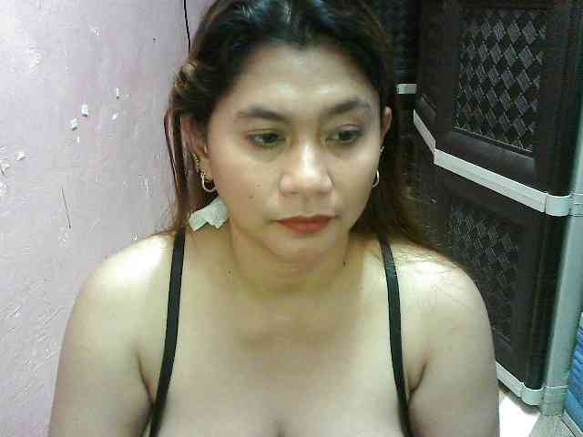peenastyfame webcam