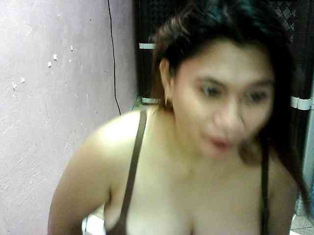 peenastyfame webcam
