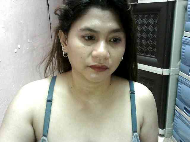 peenastyfame webcam