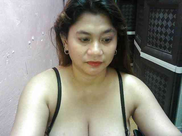 peenastyfame webcam