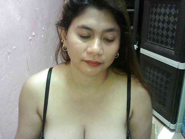 peenastyfame