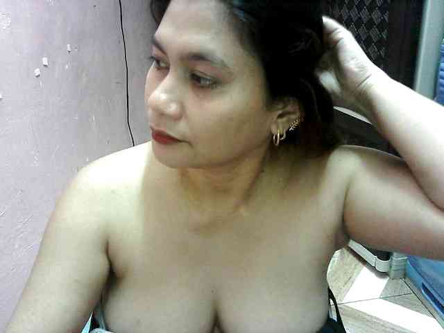 peenastyfame webcam