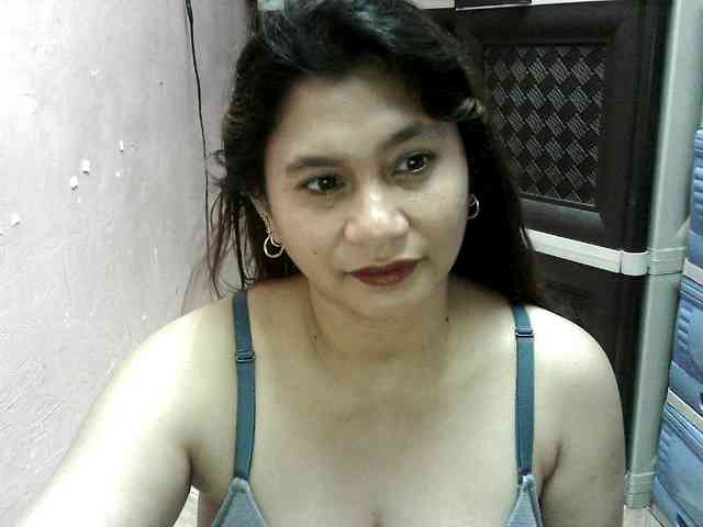 peenastyfame webcam