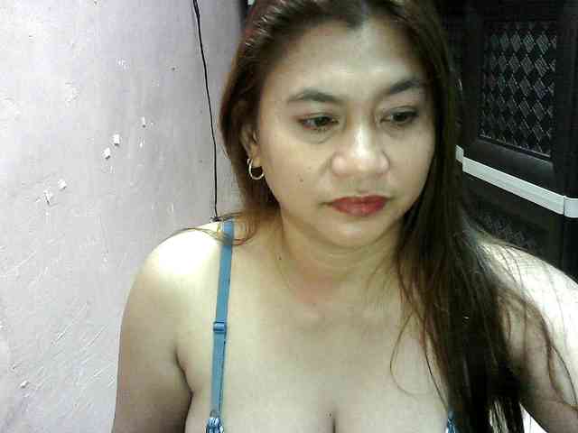 peenastyfame