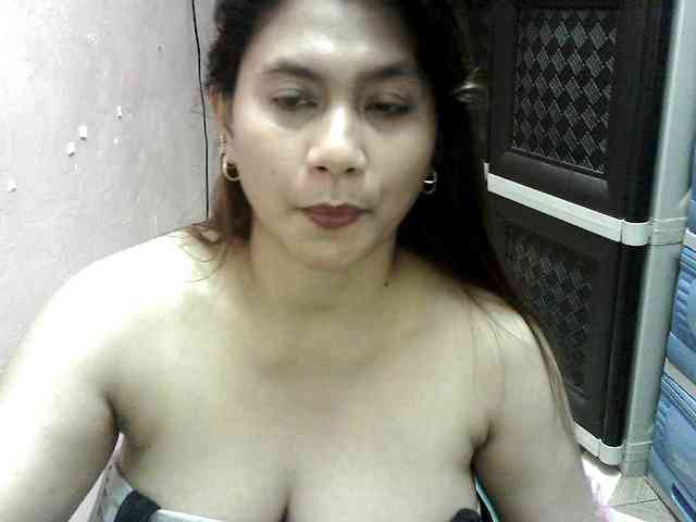 peenastyfame webcam