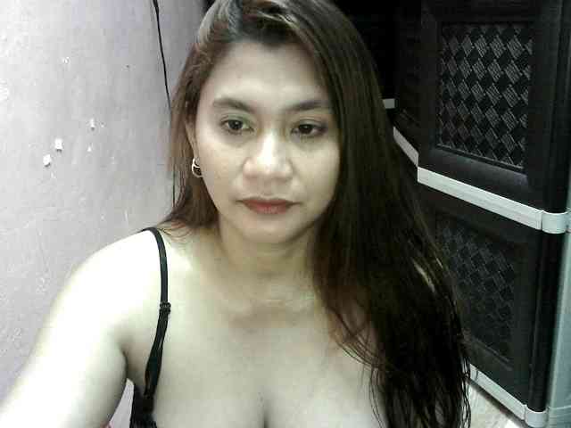 peenastyfame