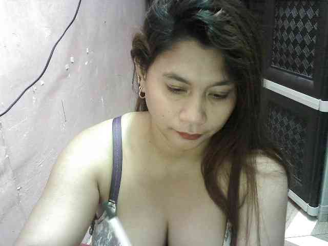 peenastyfame