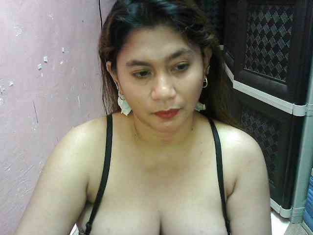 peenastyfame webcam