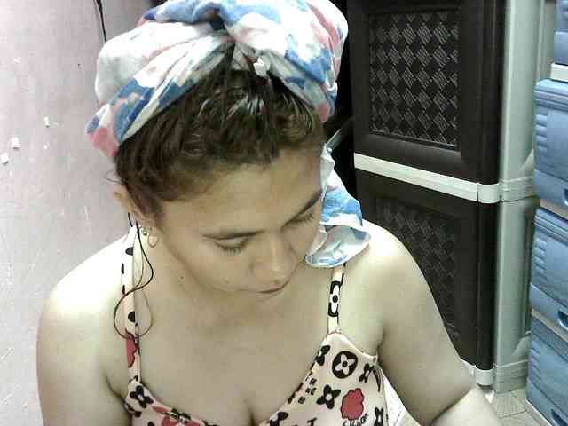 peenastyfame webcam