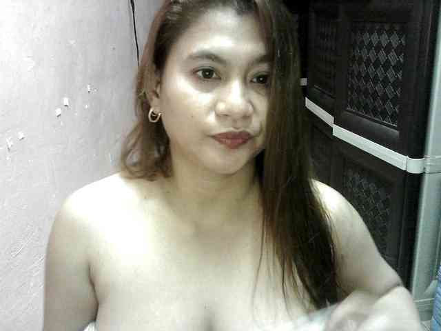 peenastyfame