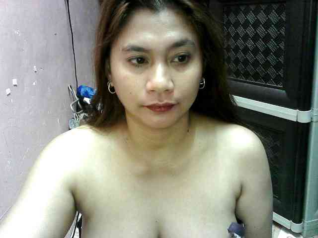 peenastyfame peenastyfame