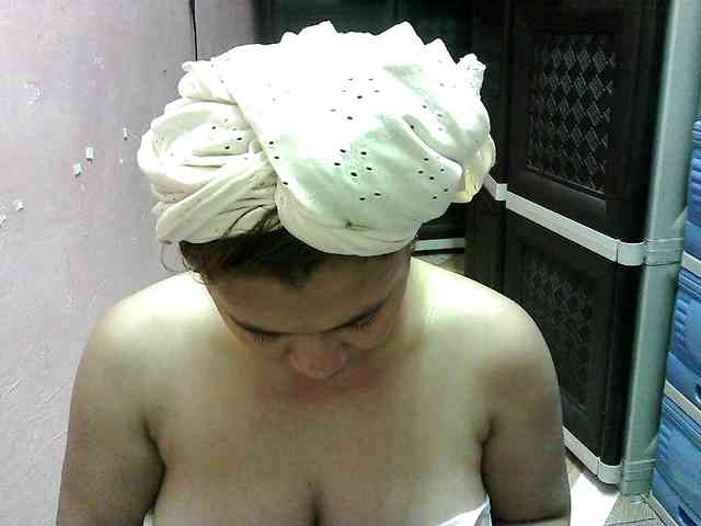 peenastyfame webcam