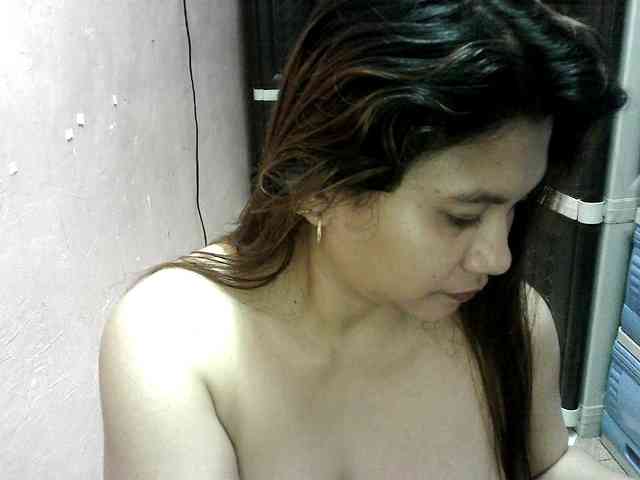 peenastyfame webcam