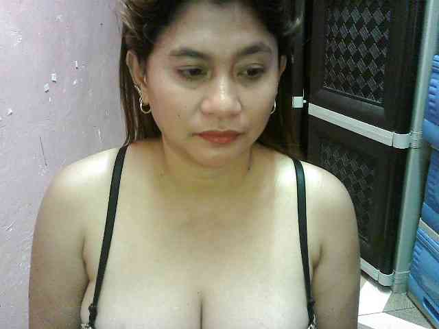 peenastyfame