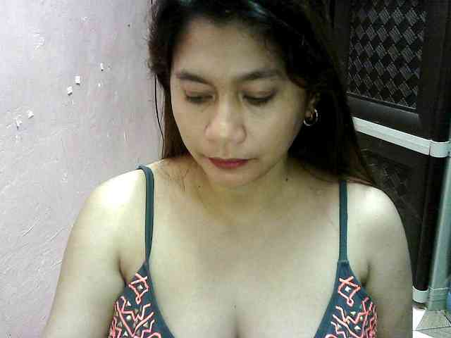 peenastyfame