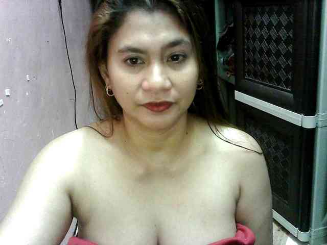peenastyfame