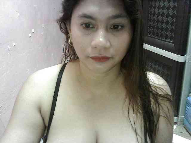 peenastyfame webcam