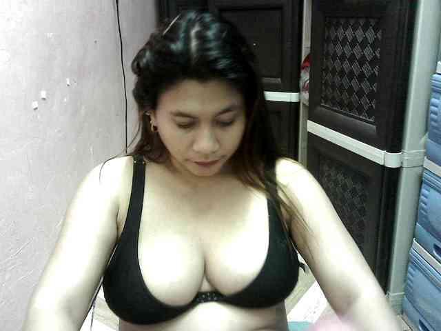 peenastyfame webcam