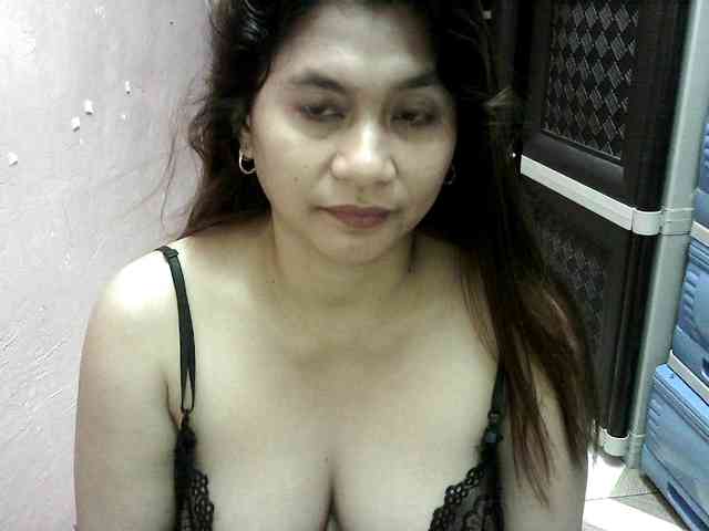 peenastyfame