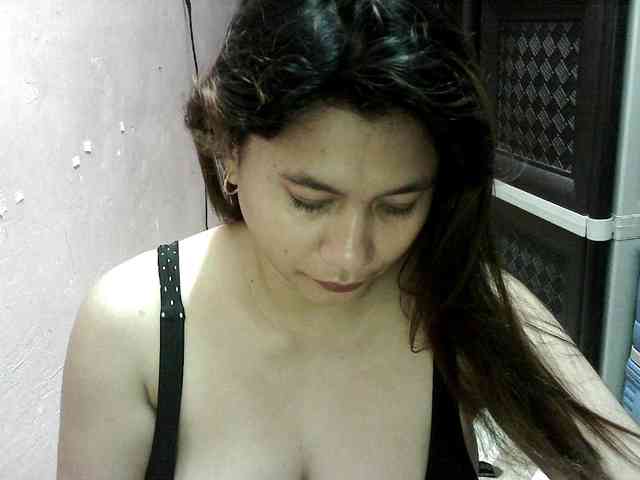 peenastyfame webcam