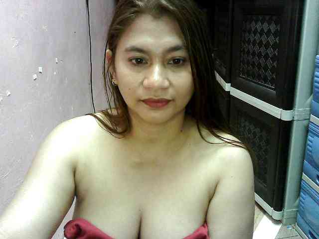 peenastyfame webcam