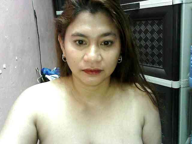 peenastyfame