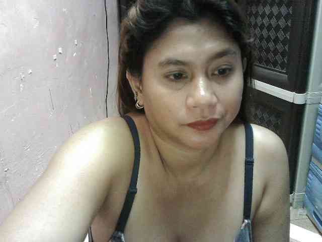 peenastyfame