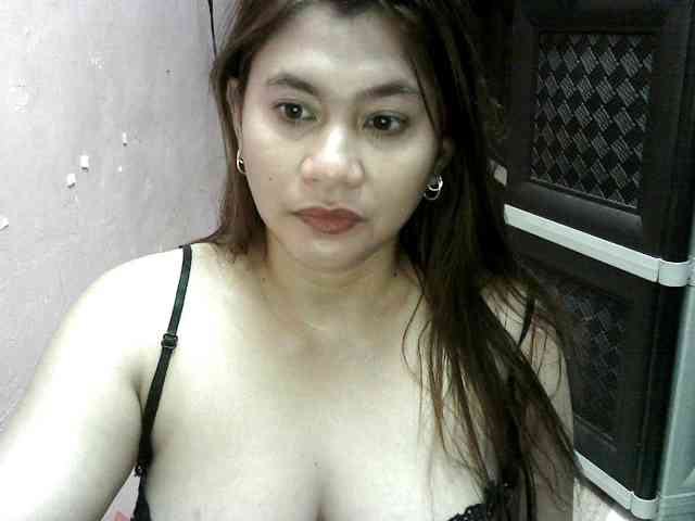 peenastyfame webcam