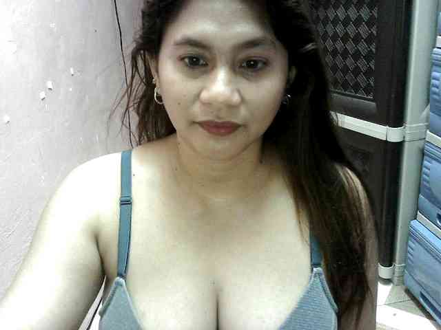 peenastyfame webcam