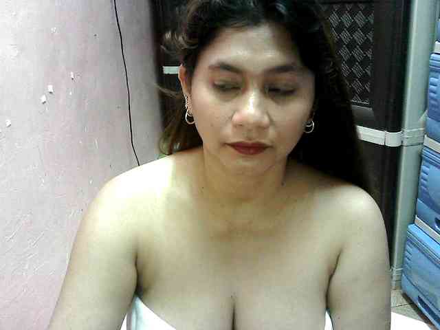 peenastyfame