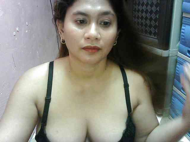 peenastyfame