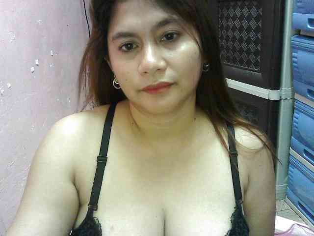 peenastyfame