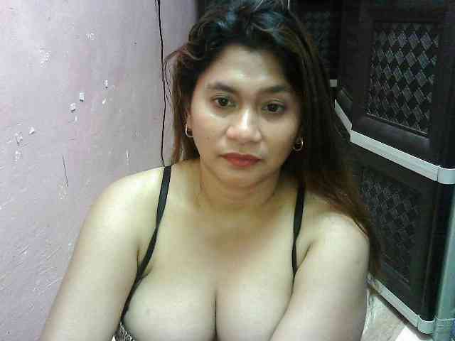 peenastyfame