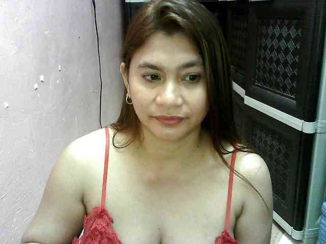 peenastyfame