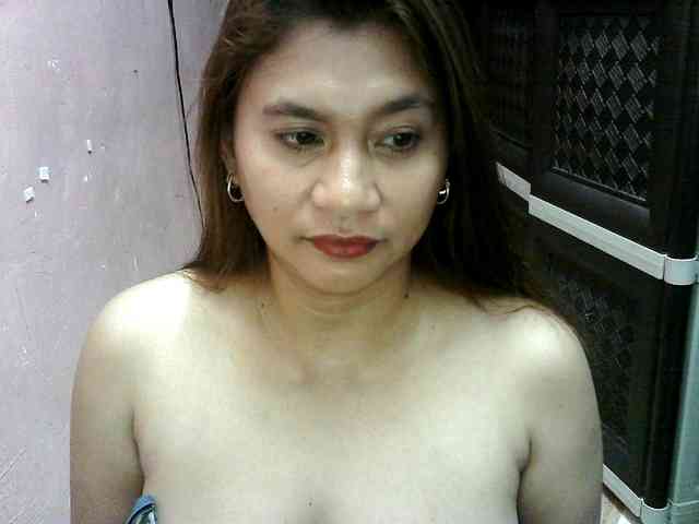 peenastyfame