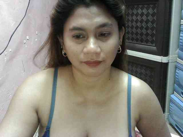 peenastyfame webcam