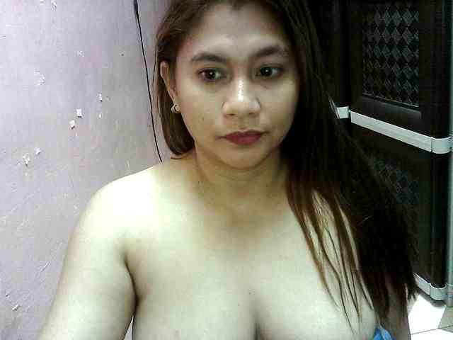 peenastyfame