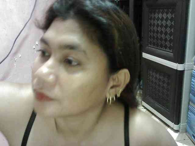 peenastyfame