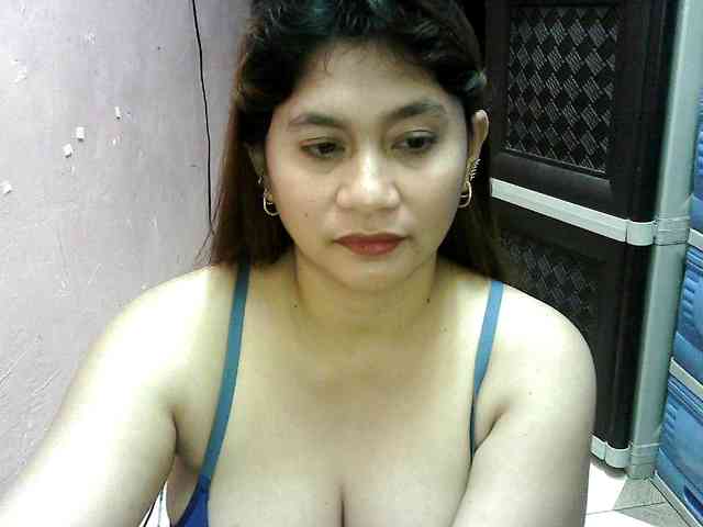 peenastyfame peenastyfame